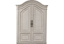 white  br  