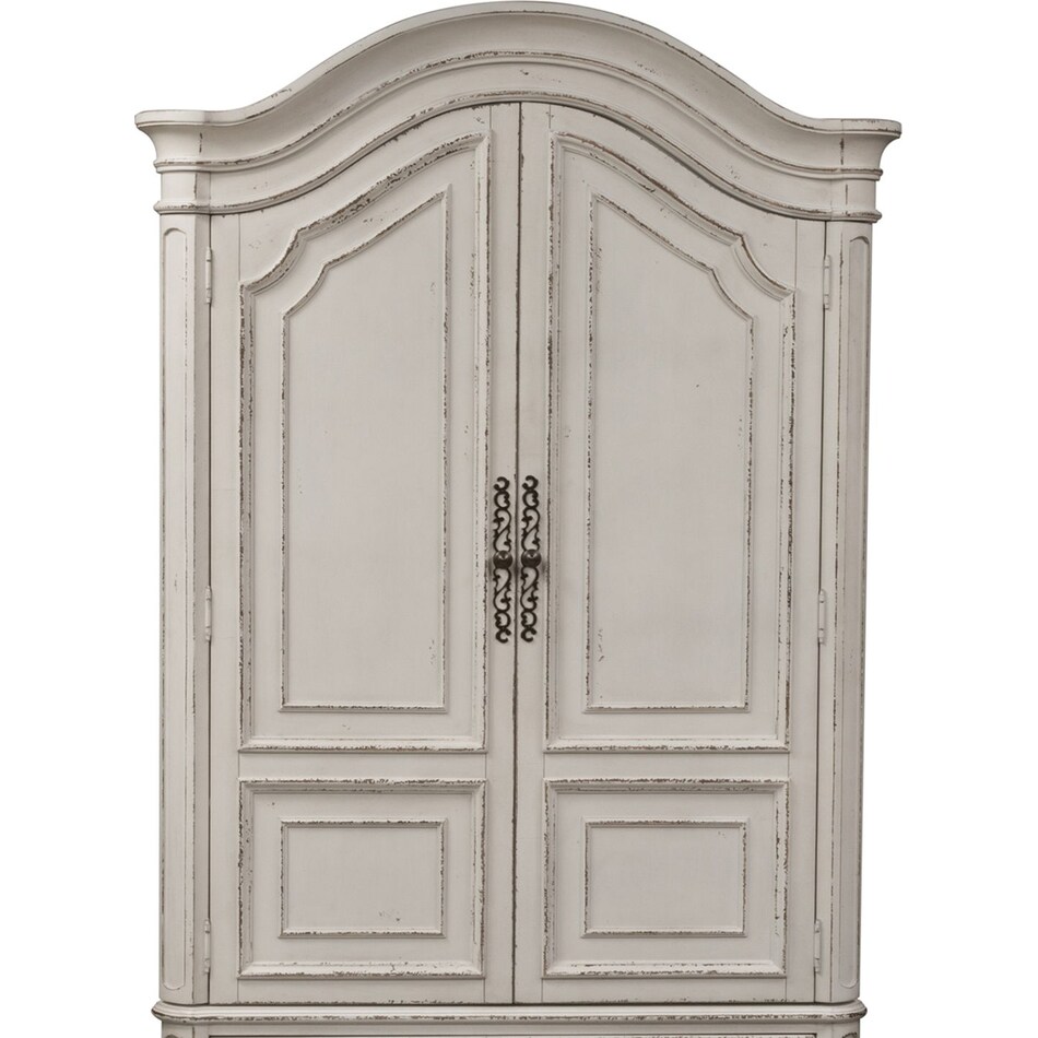 white  br  