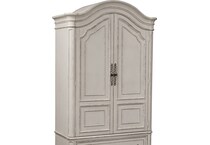 white  br  