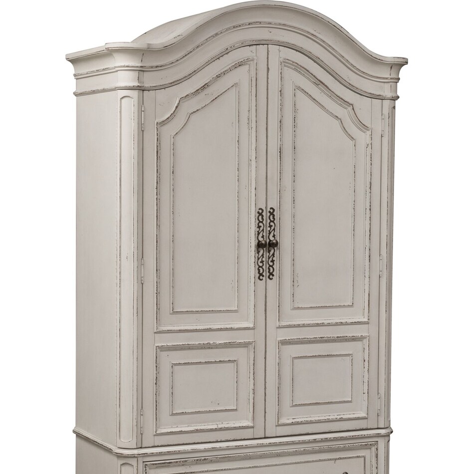 white  br  