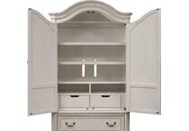 white  br  