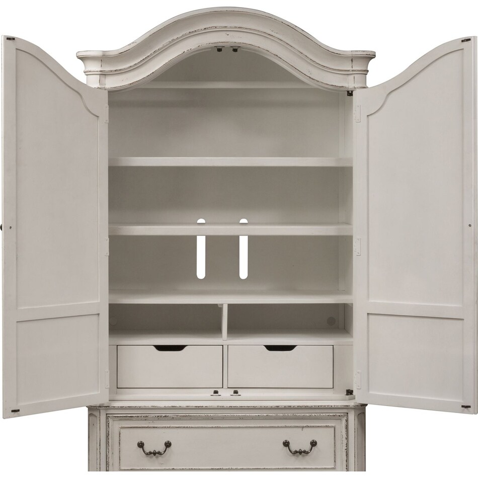 white  br  