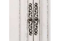 white  br  
