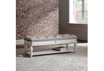 white  br  