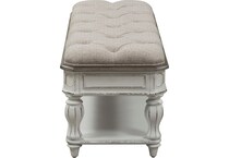 white  br  