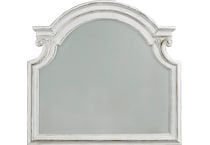 white  br  