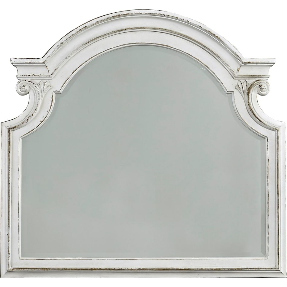 white  br  