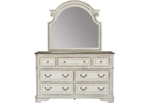 white  br  