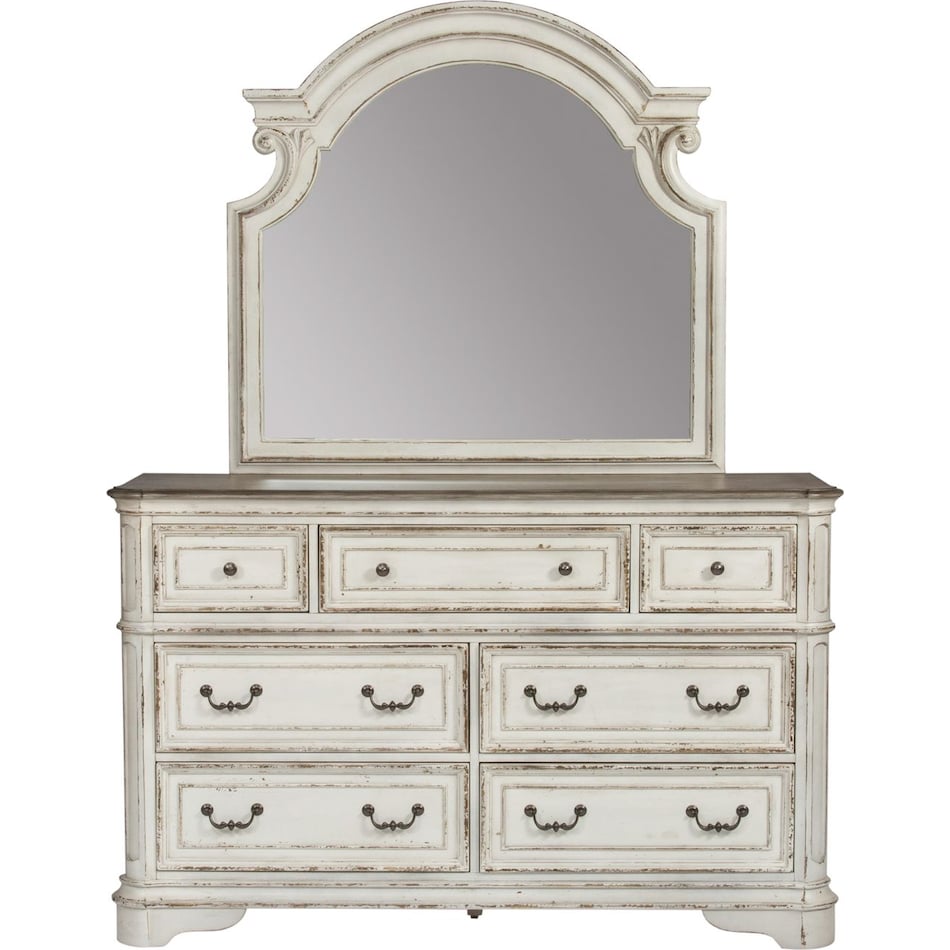 white  br  