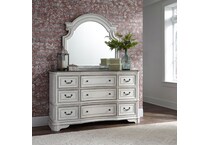 white  br  