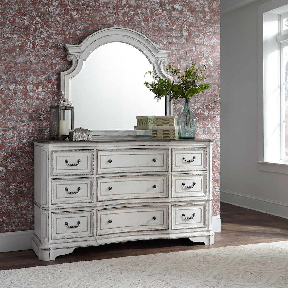 white  br  