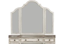 white  br  