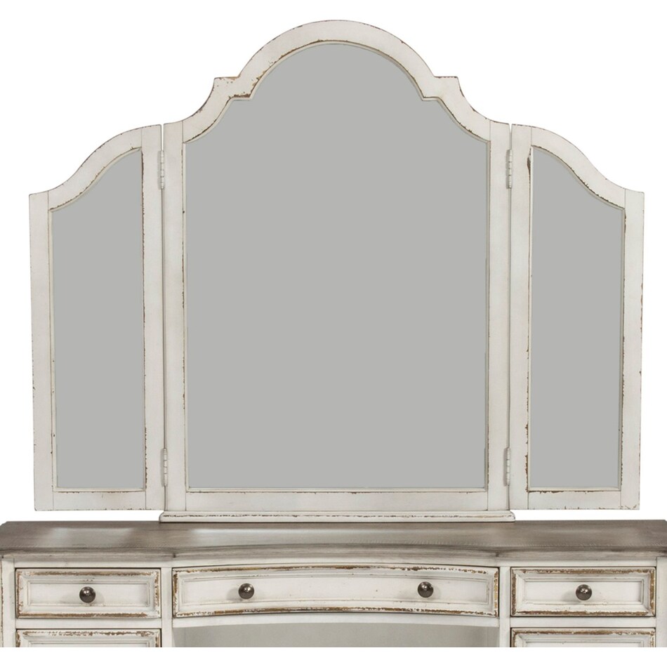 white  br  