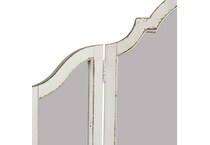 white  br  