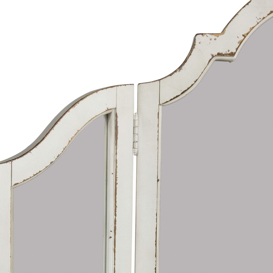 white  br  