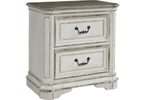 white  br  