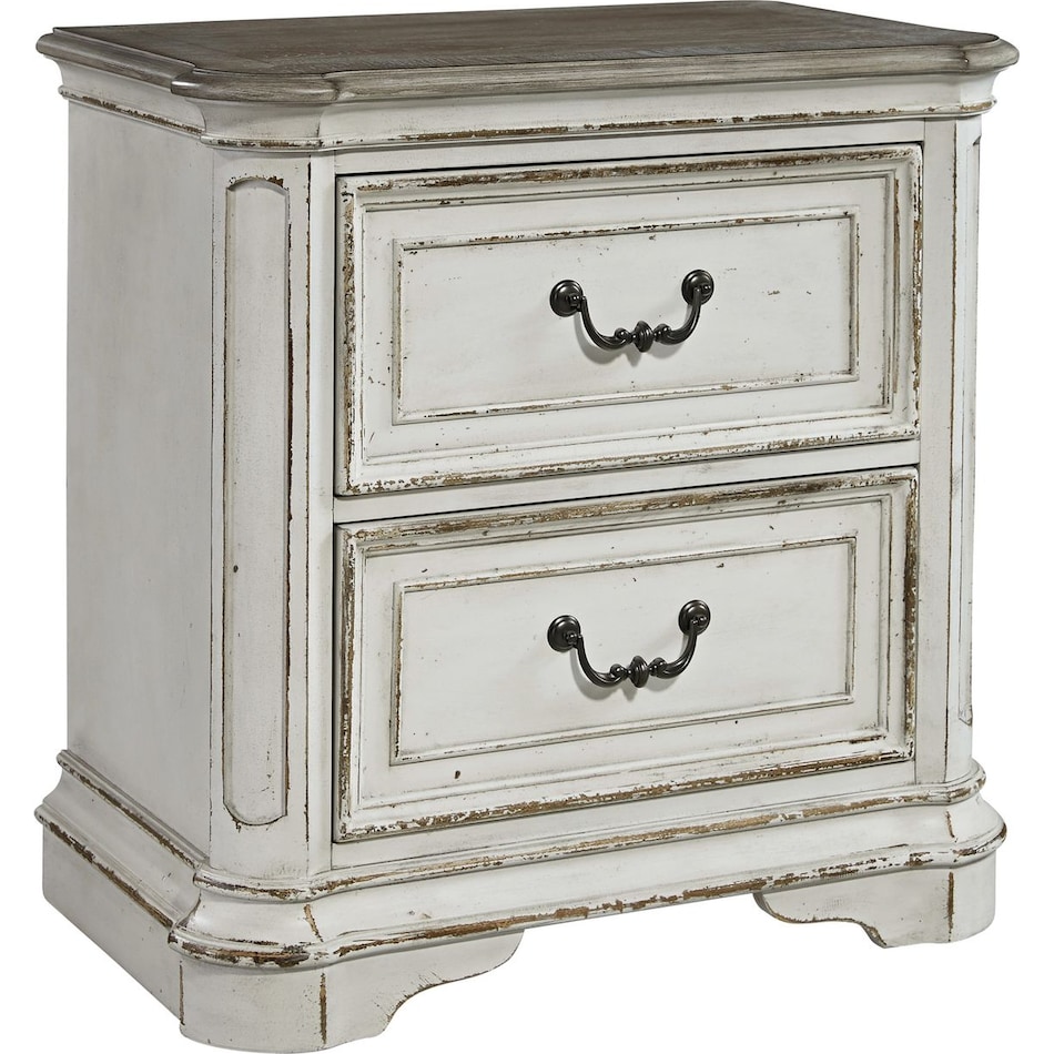 white  br  