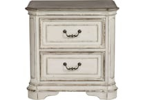 white  br  