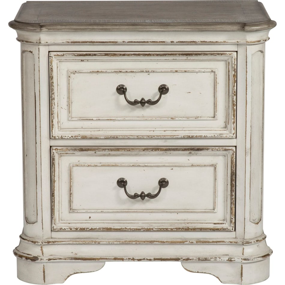 white  br  
