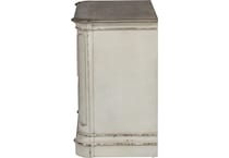 white  br  
