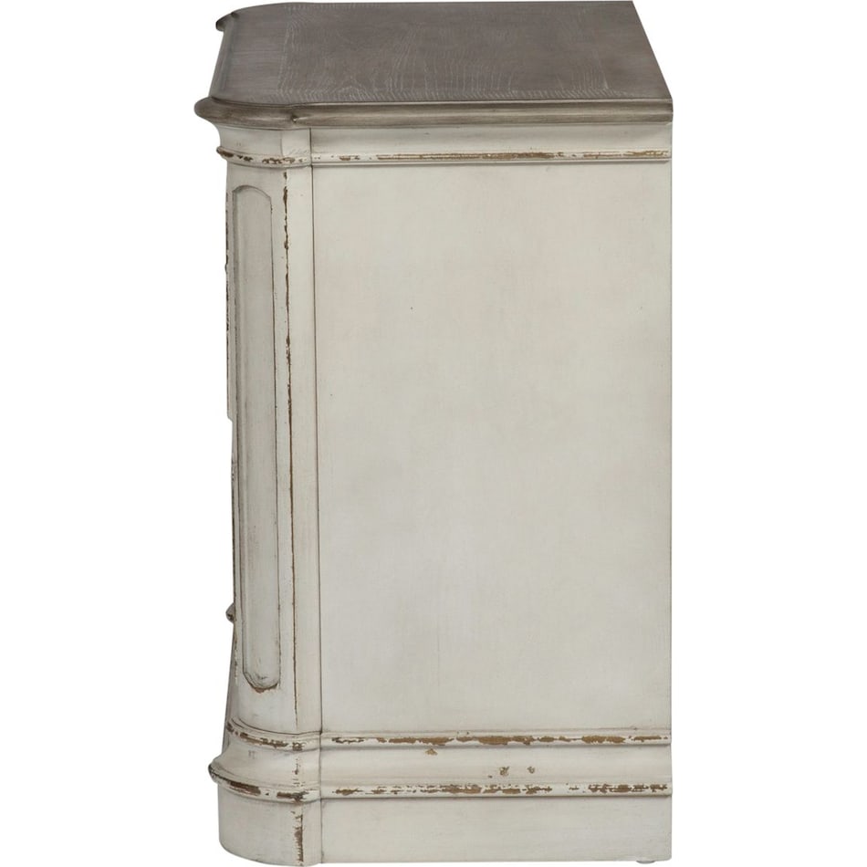 white  br  