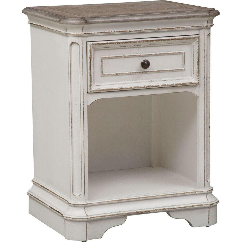 white  br  