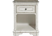 white  br  