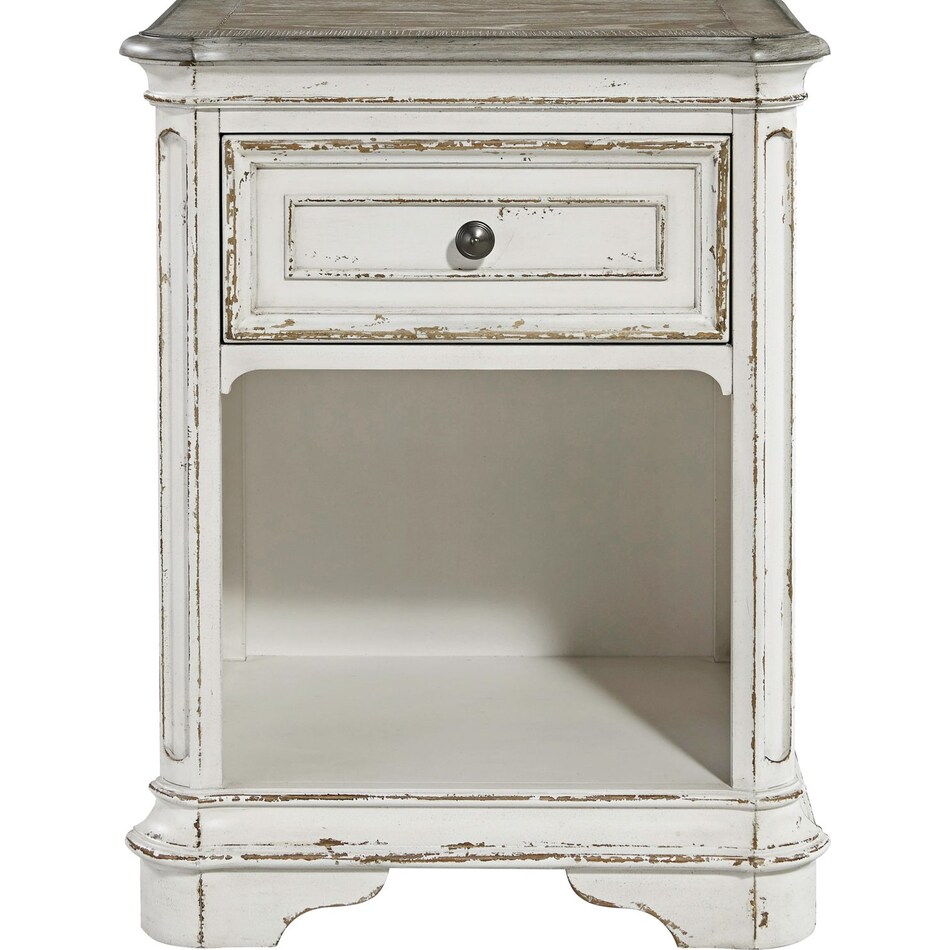 white  br  