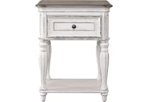 white  br  