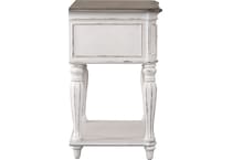 white  br  