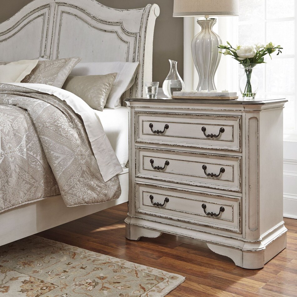 white  br  