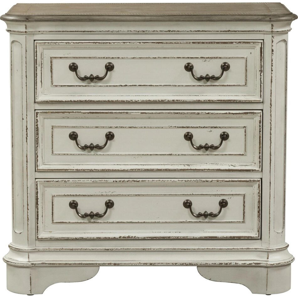 white  br  