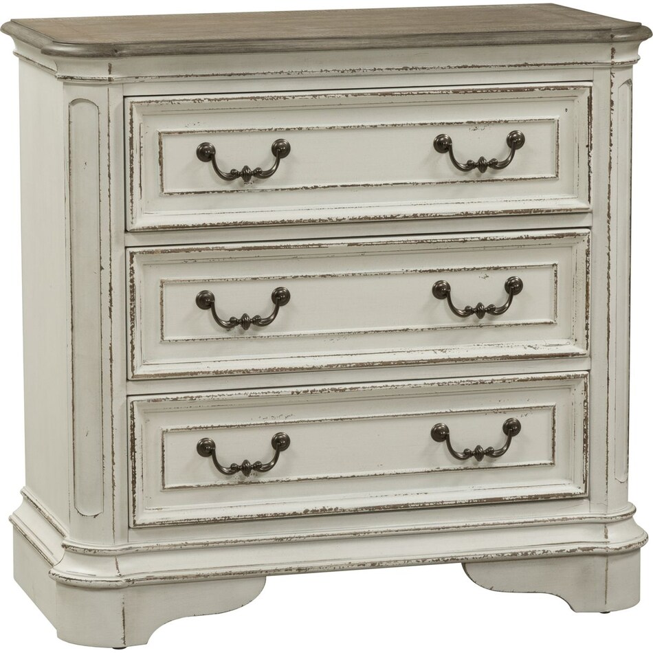 white  br  