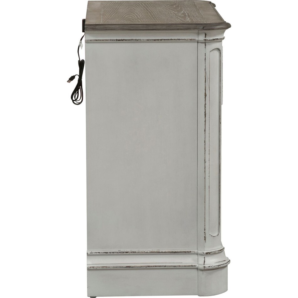 white  br  