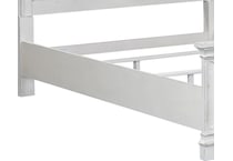 white  br  