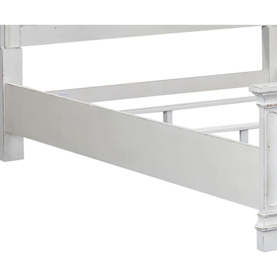 white  br  