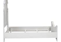 white  br  