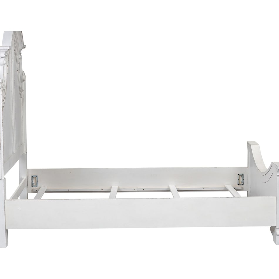 white  br  