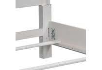 white  br  