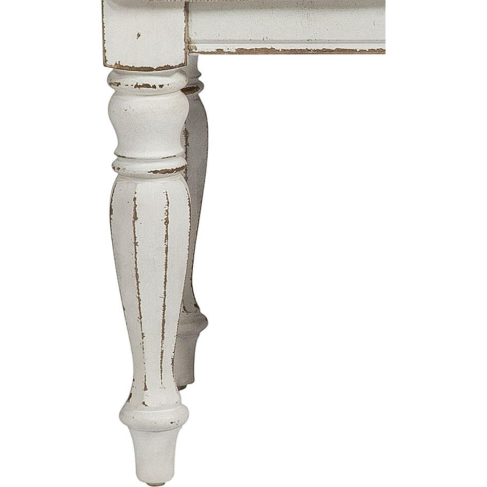 white  br  