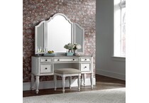 white  br  