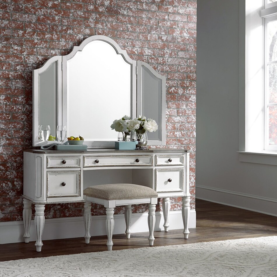 white  br  
