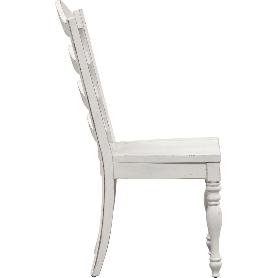white  cs  