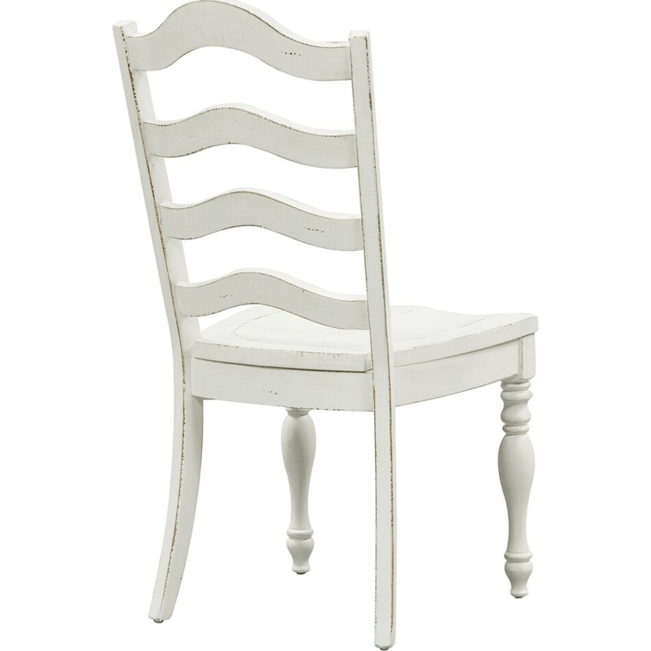 white  cs  