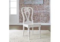 white  cs  