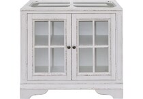 white  chb  