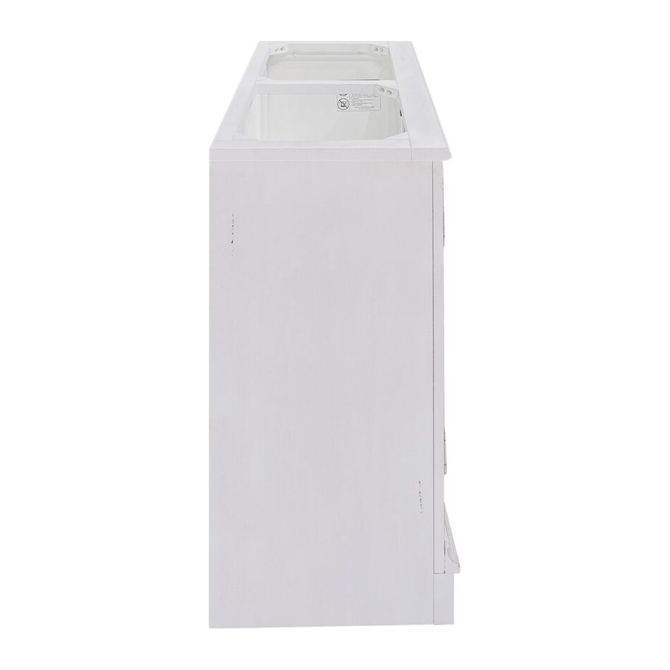 white  chb  