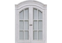 white  cht  