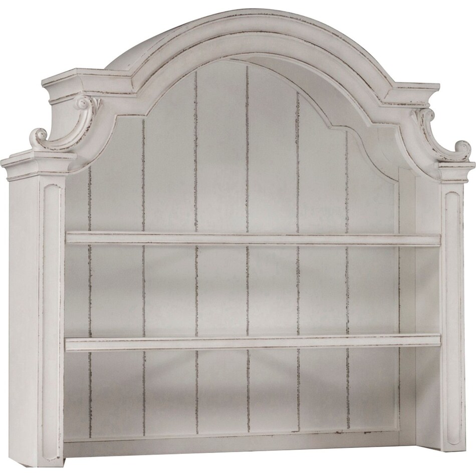 white  ch  