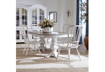 white  dr ps  